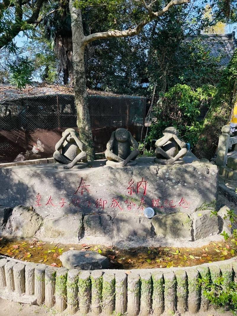 日吉神社,福岡県柳川市坂本町7