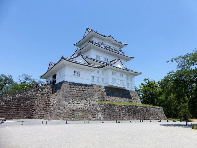 報徳二宮神社 授与品 小田原市 神奈川県 Omairi おまいり 報徳二宮神社 授与品 小田原市 神奈川県 Omairi おまいり