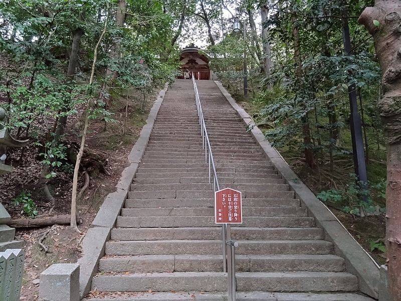 美具久留御魂神社,大阪府富田林市宮町3丁目2053