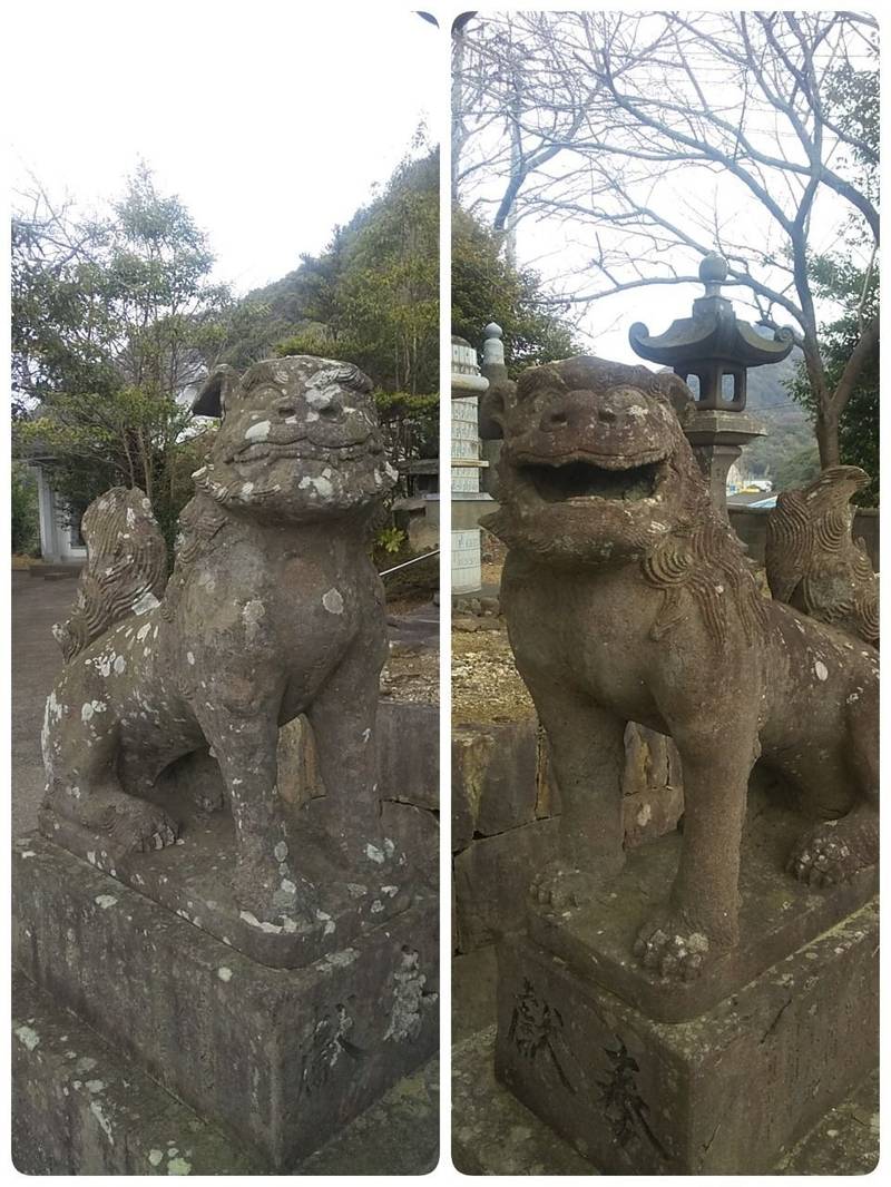 外尾神社,佐賀県西松浦郡有田町本町丙1138