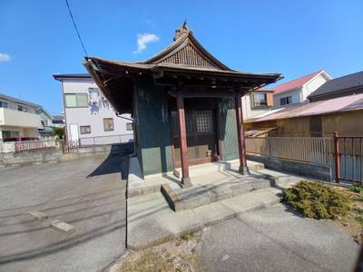 白山神社  (小田原市酒匂),見どころ,tomoy