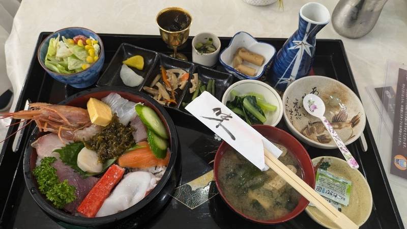 釜石八幡宮,岩手県釜石市大字釜石第5地割101