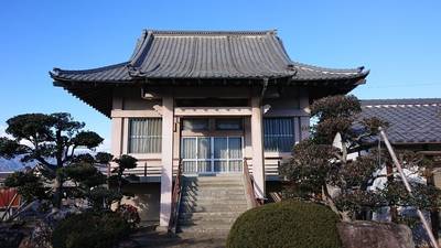 浄蓮寺,見どころ,ながまつ・西源寺Jr.
