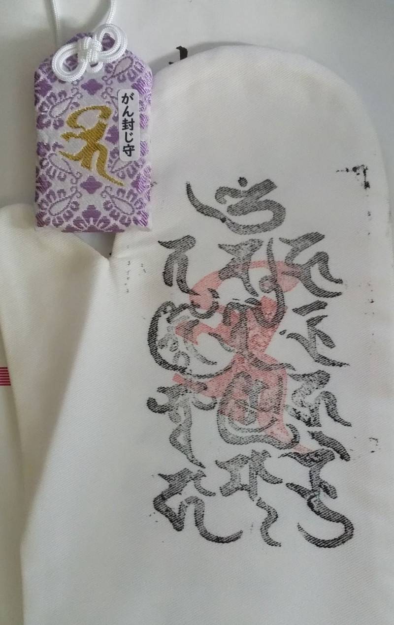 西福院 せんき薬師 稲沢市 愛知県 Omairi おまいり 西福院 せんき薬師 稲沢市 愛知県 Omairi おまいり