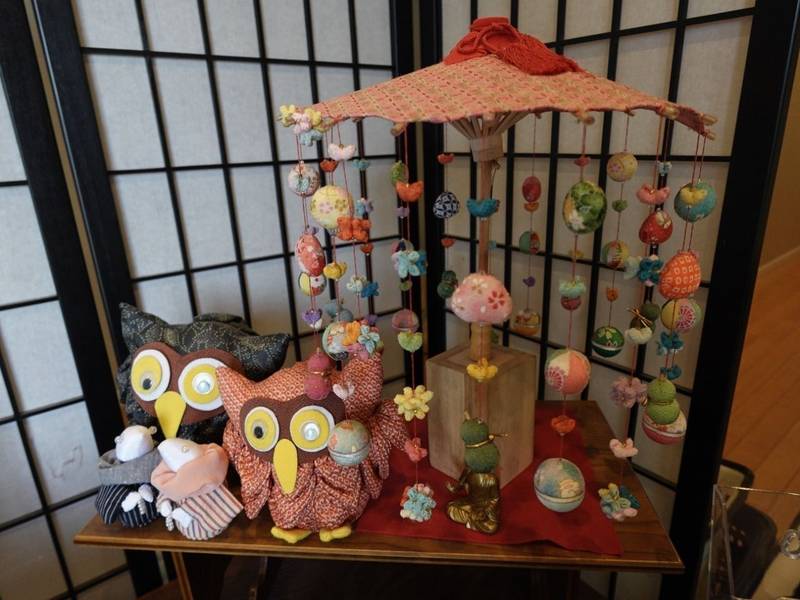 八剱神社,福岡県北九州市八幡西区本城２丁目１－５６