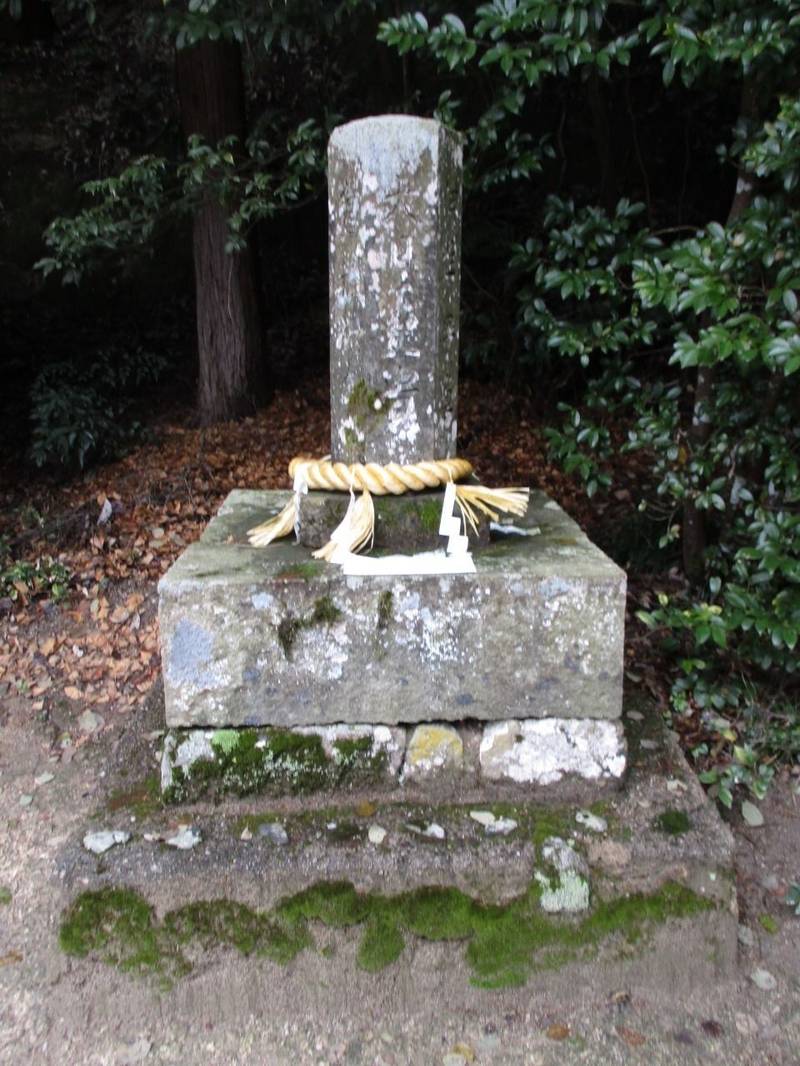 多久神社,京都府京丹後市峰山町丹波涌田山2