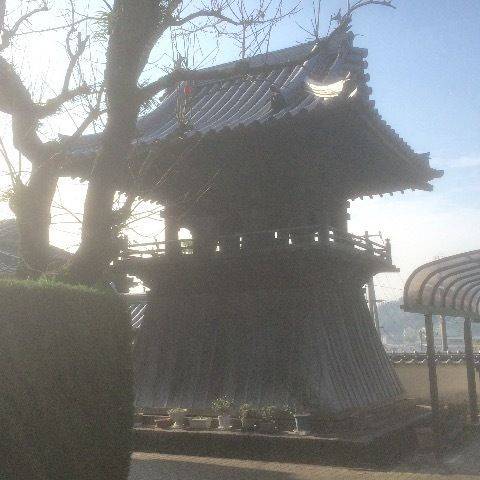妙音寺,広島県尾道市神田町14-4