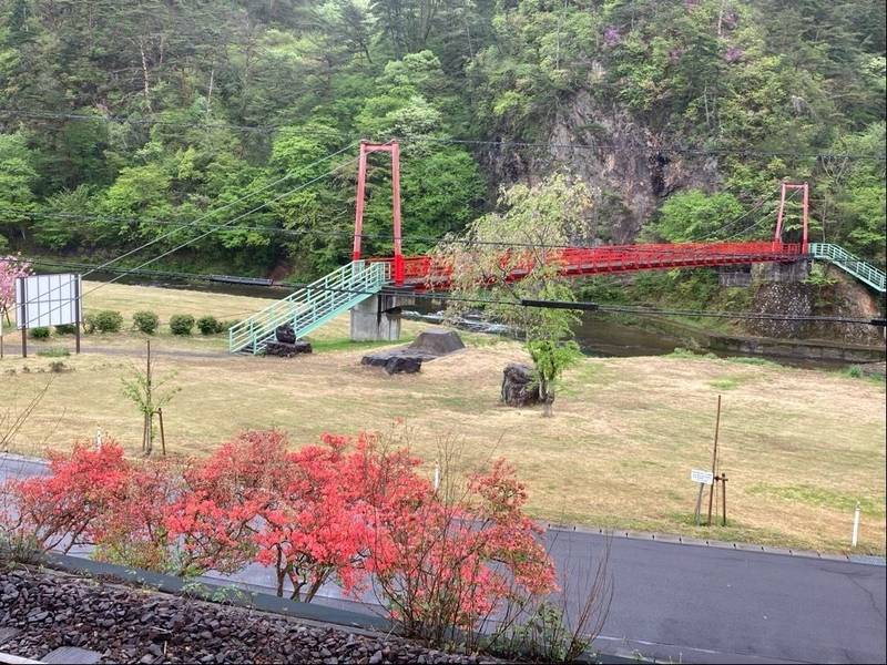 矢祭神社,福島県東白川郡矢祭町大字内川字矢祭21-2