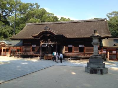 愛媛県の御朱印 神社 お寺 人気ランキング22 Omairi おまいり