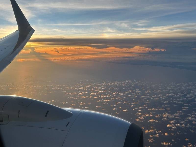 羽田航空神社,東京都大田区羽田空港３丁目３−２