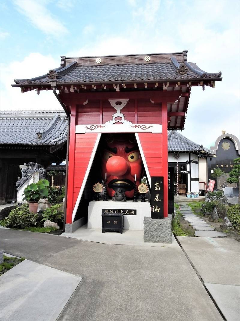 蓮花院 前橋厄除大師 前橋市 群馬県 の By アゲハ Omairi おまいり 蓮花院 前橋厄除大師 前橋市 群馬県 の By アゲハ Omairi おまいり