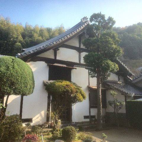 妙音寺,広島県尾道市神田町14-4
