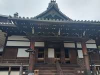 京都市の御朱印・神社・お寺 人気ランキング2025 (1076位～1100位)