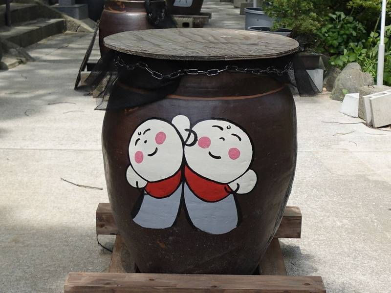 八剱神社,福岡県北九州市八幡西区本城２丁目１－５６