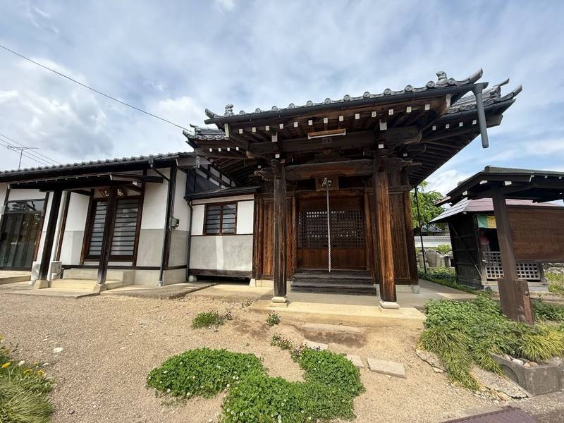 要津院,福島県須賀川市諏訪町71-3
