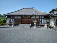 栃木県の御朱印・神社・お寺 人気ランキング2025 (576位～600位)