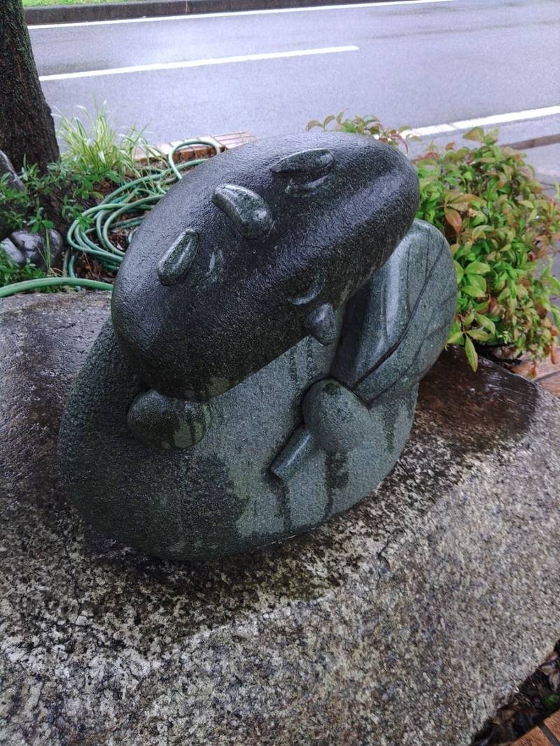 寳塔寺,愛知県名古屋市西区上名古屋２丁目３−３