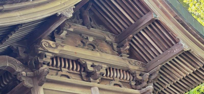 湊口神社,兵庫県南あわじ市湊里1287番地