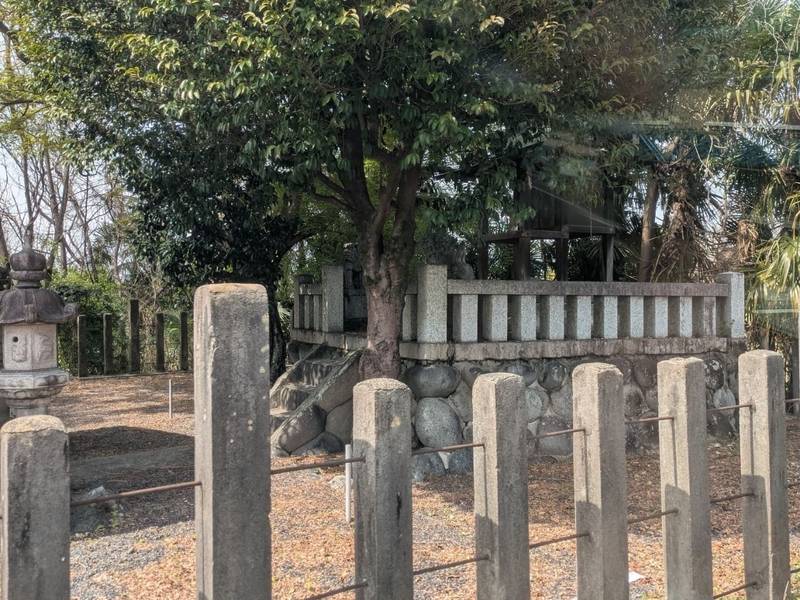 水神社,愛知県犬山市大字西古券575-1