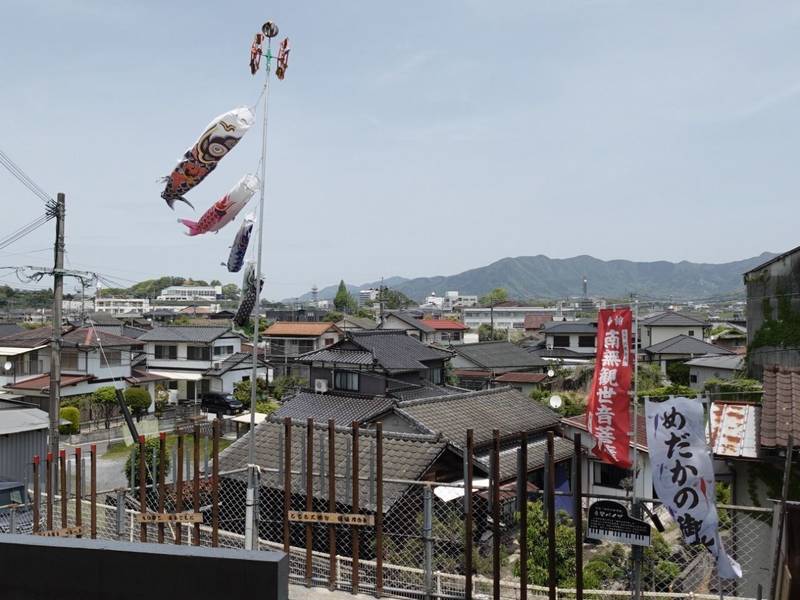 八剱神社,福岡県北九州市八幡西区本城２丁目１－５６
