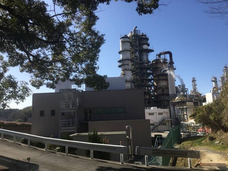 青木地蔵堂,愛媛県今治市菊間町種