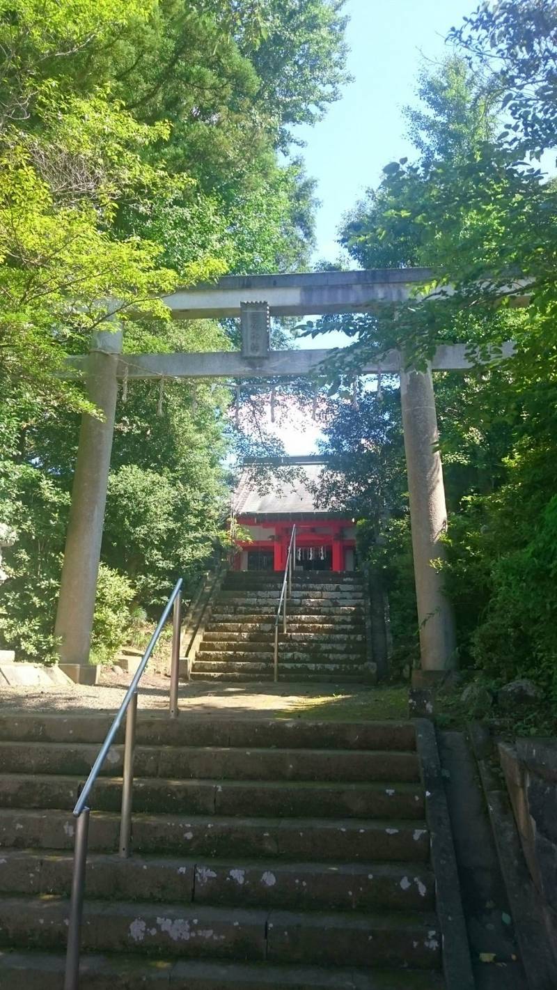 白幡神社 (潤井戸) 御朱印 市原市/千葉県 Omairi(おまいり) 白幡神社 (潤井戸) 御朱印 市原市/千葉県 Omairi(おまいり)