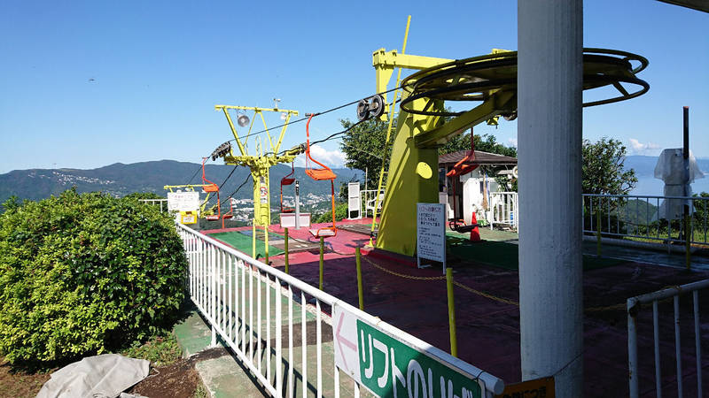 小室神社 伊東市 静岡県 Omairi おまいり 小室神社 伊東市 静岡県 Omairi おまいり