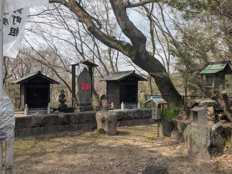 水神社,愛知県犬山市大字西古券575-1