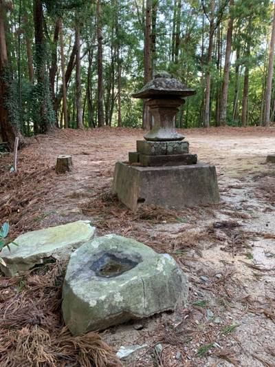 諏訪神社   (鷲足北),見どころ,GT23