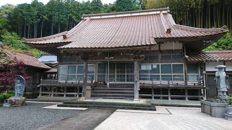 乗光寺,島根県松江市東出雲町上意東1919