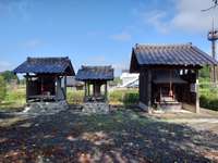 京都府の御朱印・神社・お寺 人気ランキング2025 (1951位～1975位)