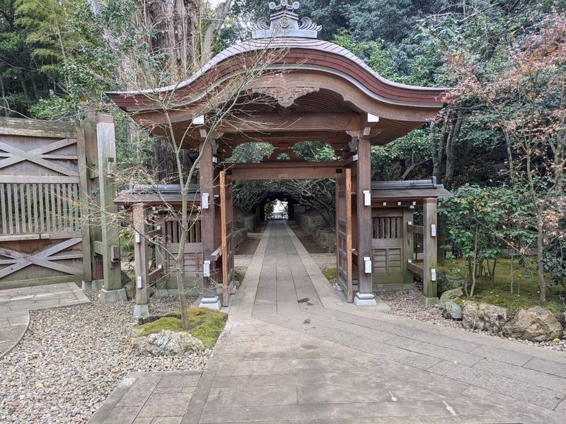 徳雄山　建功寺,神奈川県横浜市鶴見区馬場1-2-1