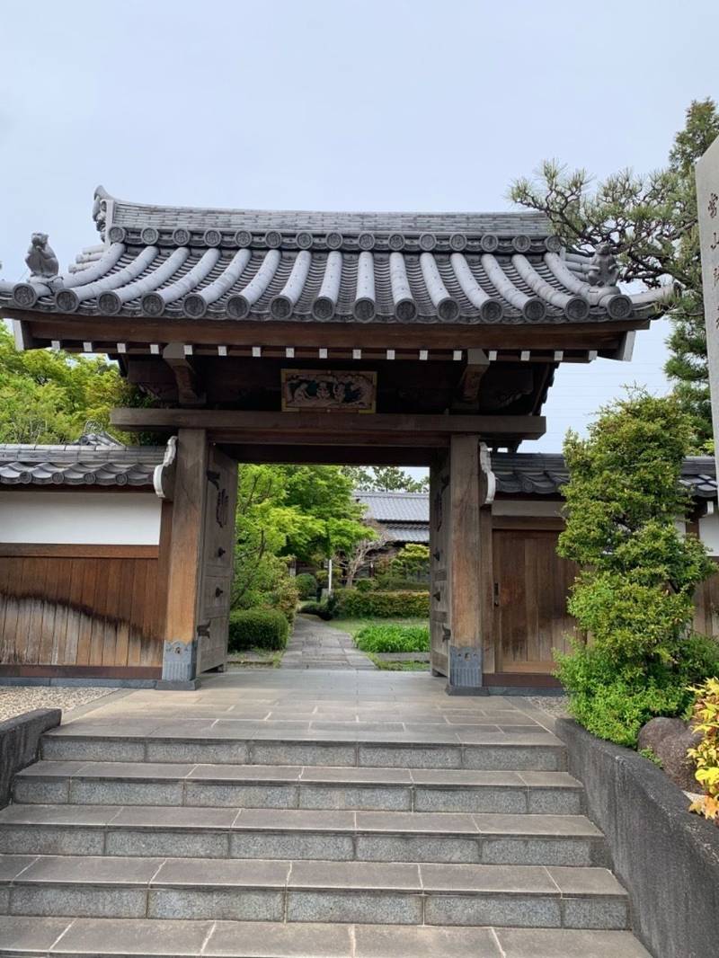 大学院,愛知県名古屋市天白区元八事1-197