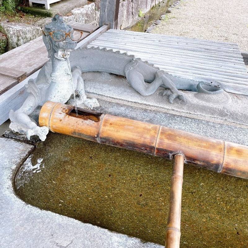 法隆寺,奈良県生駒郡斑鳩町法隆寺山内1-1