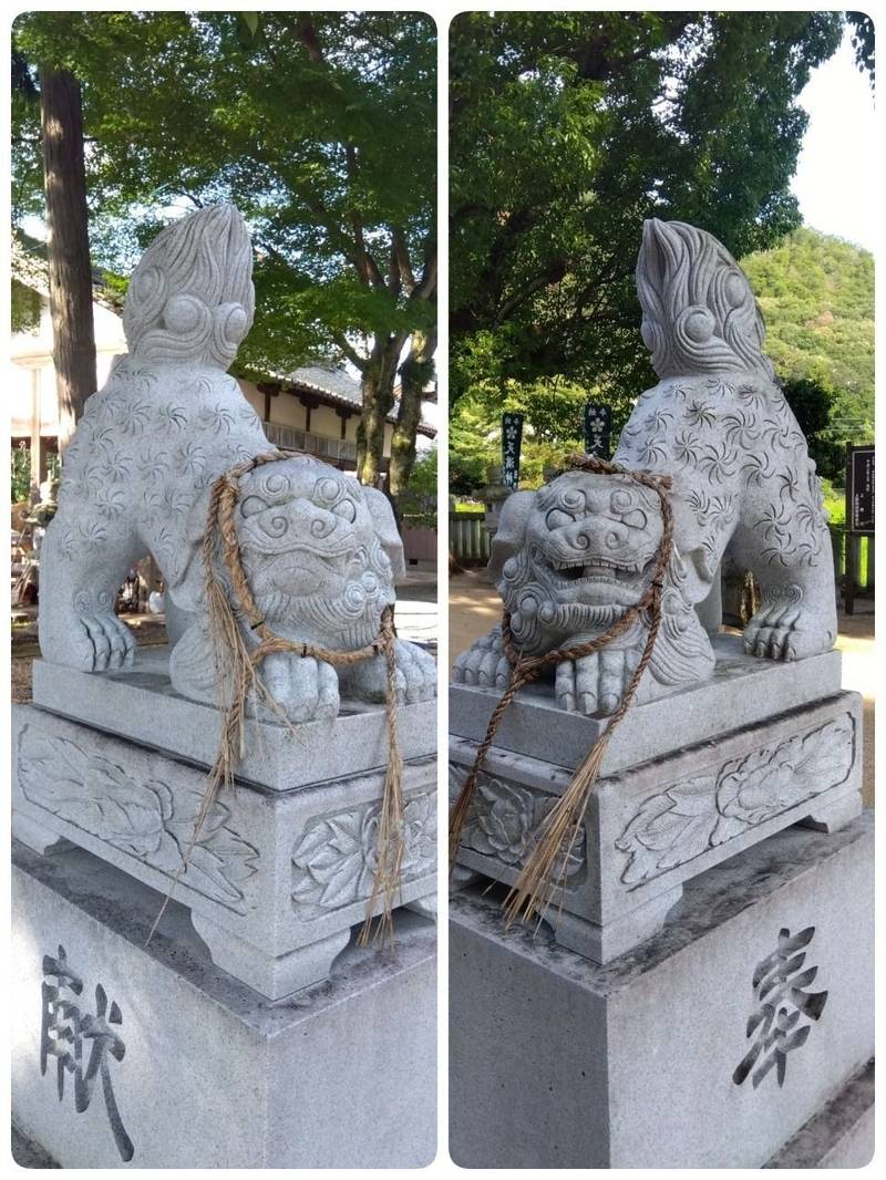 上郡天満神社,兵庫県赤穂郡上郡町上郡468