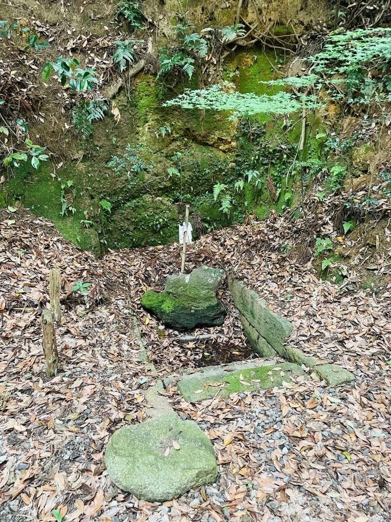 鶴岡八幡神社,福岡県田川郡香春町中津原421