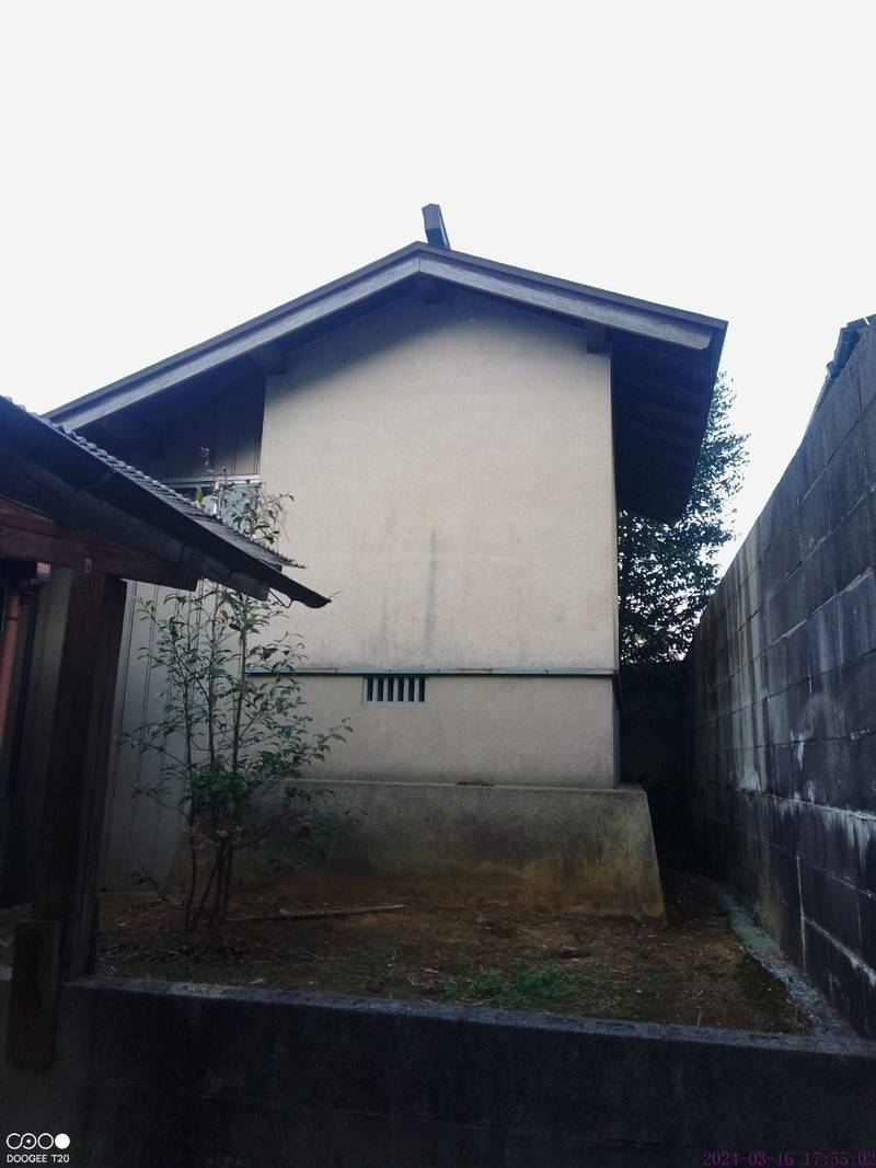 一本松神社,福岡県田川郡香春町中津原1792