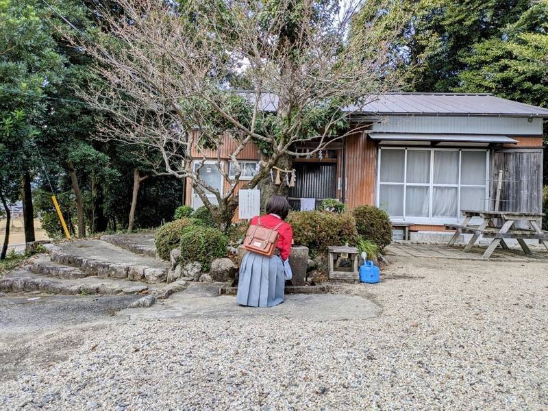 保曽井神社,三重県四日市市曽井町７５８