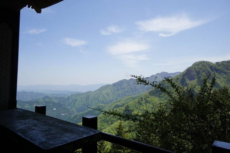 三峯神社,埼玉県秩父市三峰298-1