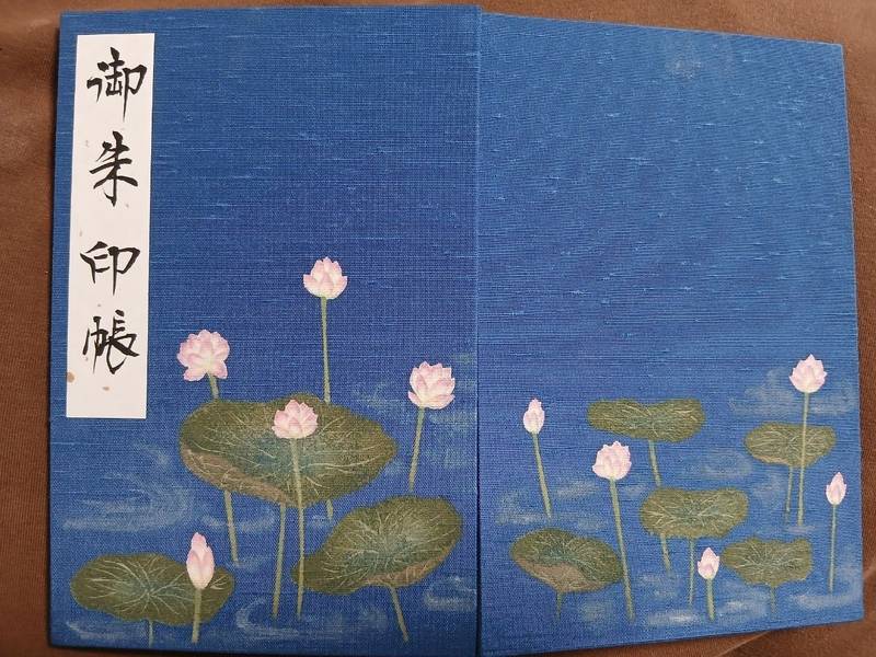 神館神社,三重県桑名市江場1422-2