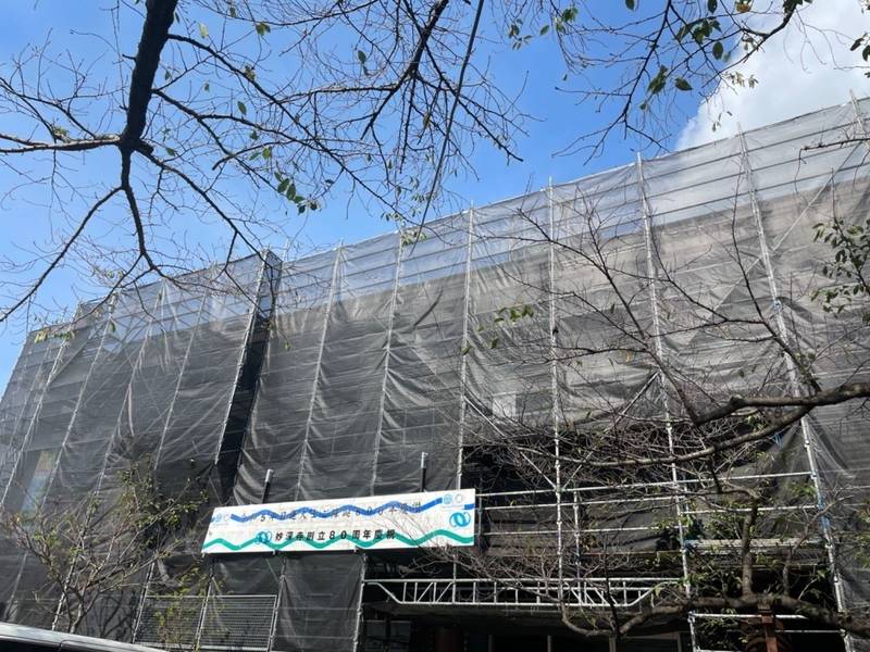 妙深寺,神奈川県横浜市神奈川区三ツ沢上町22-1