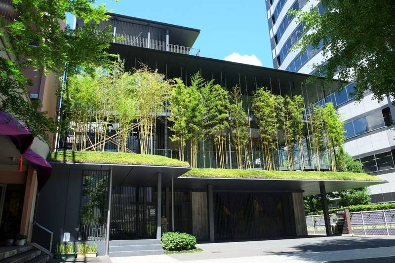 回向院 見どころ 墨田区 東京都 Omairi おまいり 回向院 見どころ 墨田区 東京都 Omairi おまいり