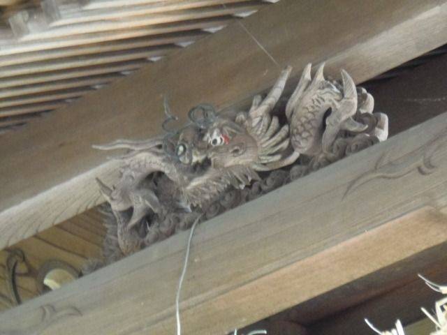 池之内荒神社,兵庫県相生市池之内284