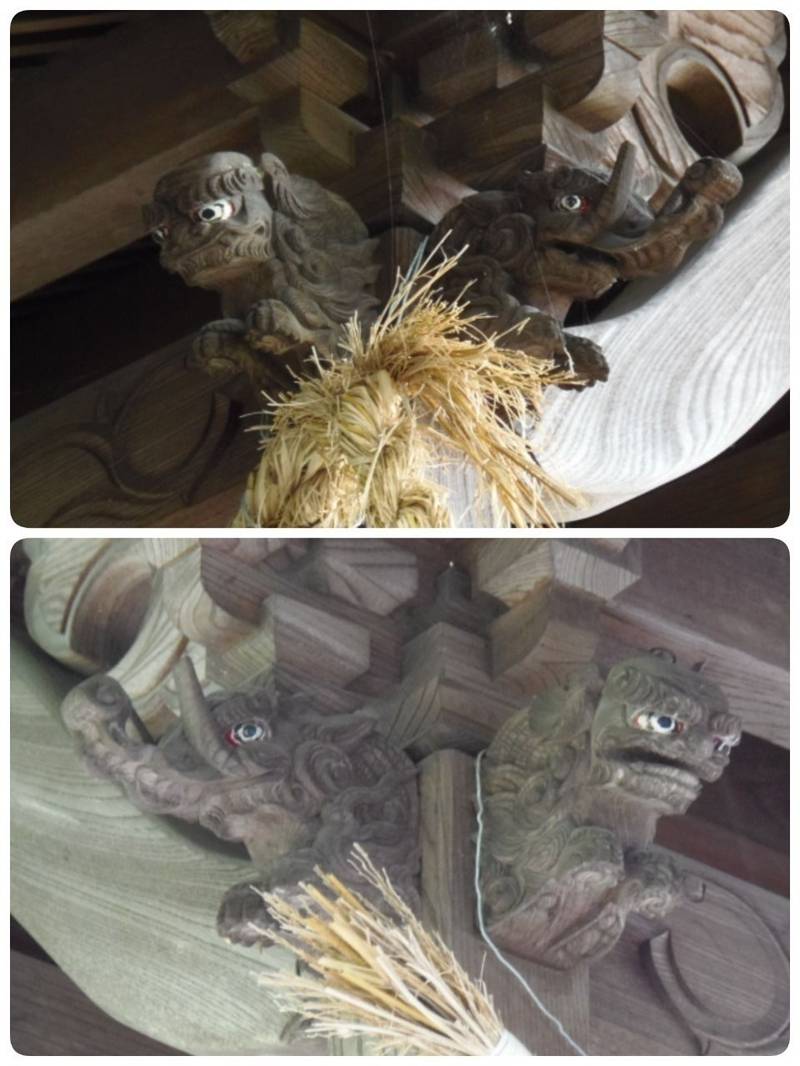 池之内荒神社,兵庫県相生市池之内284