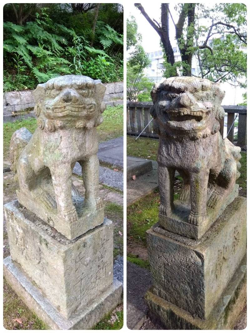 池之内荒神社,兵庫県相生市池之内284
