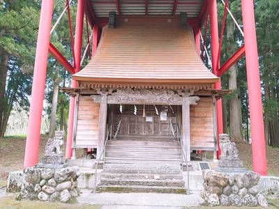 天満宮,見どころ,えりりん