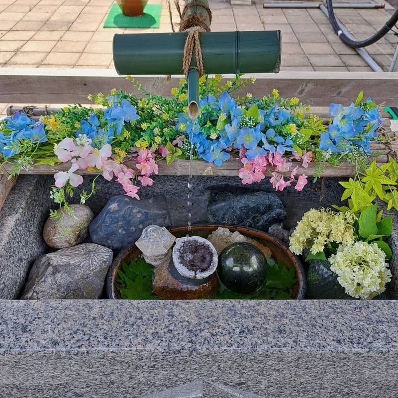 飯生神社,北海道山越郡長万部町長万部379