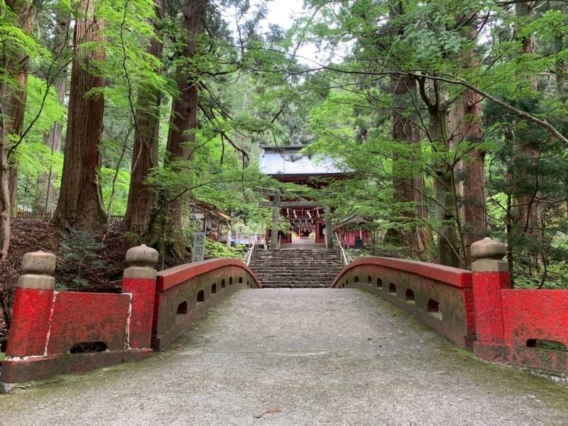 花園神社 見どころ 北茨城市 茨城県 Omairi おまいり 花園神社 見どころ 北茨城市 茨城県 Omairi おまいり