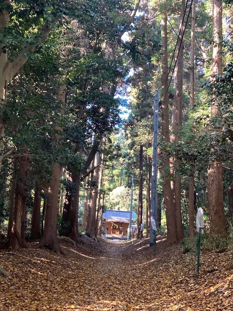 金砂神社    (ひたちなか堀口),茨城県ひたちなか市堀口1