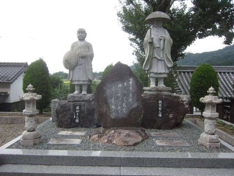 金照寺,兵庫県丹波篠山市菅315